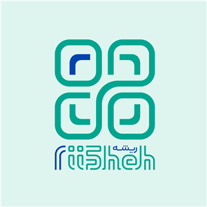 لوگوی تجهیزات آزمایشگاهی ریشه